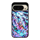 Abalone Shell 3rd Google Pixel 10 Pro XL Case
