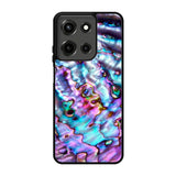 Abalone Shell 3rd Motorola Moto G 5G 2025 Case OV5364