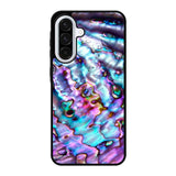 Abalone Shell 3rd Samsung Galaxy A56 Case OV2009