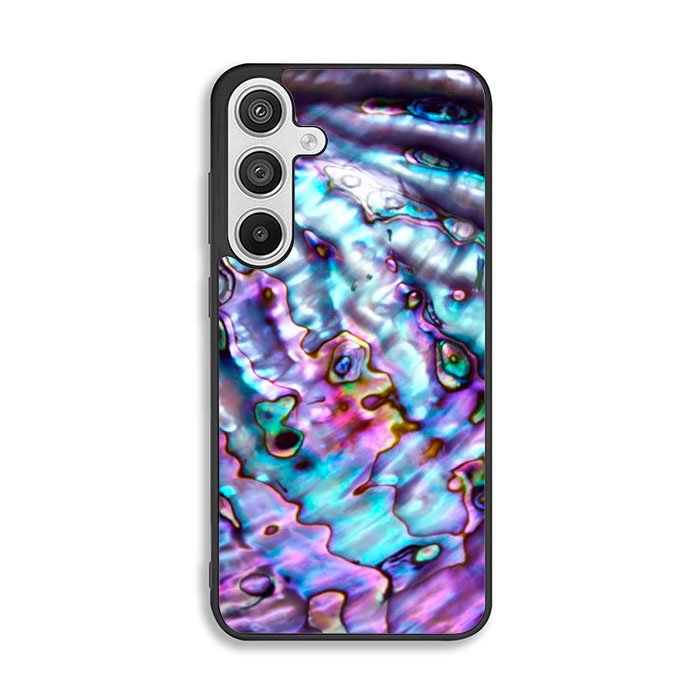 Abalone Shell 3rd Samsung Galaxy A26 Case OV5364