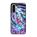 Abalone Shell 3rd Samsung Galaxy A36 Case OV2009