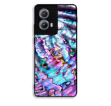 Abalone Shell 3rd Motorola Moto Edge 2024 Case OV5364
