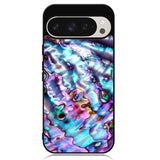 Abalone Shell 3rd Google Pixel 9 Pro XL Case