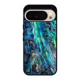 Abalone Shell Holographic Google Pixel 10 Pro Case
