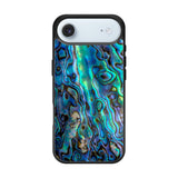 Abalone Shell Holographic iPhone Air Case
