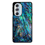 Abalone Shell Holographic Motorola Moto Edge 2022 Case