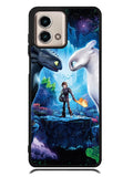 how to train your dragon the hidden world Motorola Moto G Stylus 5G 2023 Case OV5221