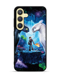 how to train your dragon the hidden world Samsung Galaxy S25 Plus 5G , Samsung Galaxy S25+ 5G Case OV5221