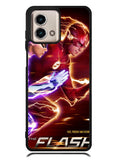 the flash season 5 Motorola Moto G Stylus 5G 2023 Case OV0469