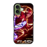 the flash season 5 iPhone 17 Case OV0469
