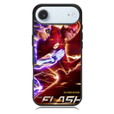 the flash season 5 iPhone 17 Air Case OV0469