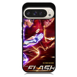 the flash season 5 Google Pixel 10 | Google Pixel 10 Pro Case RC0469