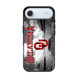 Oklahoma Sooners iPhone Air Case