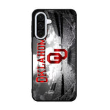Oklahoma Sooners Samsung Galaxy A36 Case OV0378