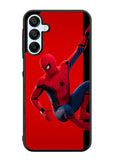 Spiderman Samsung Galaxy A15 5G Case OV2449