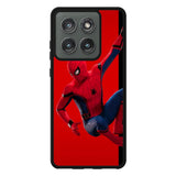 Spiderman Motorola Moto Edge 2025 Case OV2449