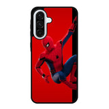 Spiderman Samsung Galaxy A56 5G Case RC2449