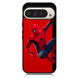Spiderman Google Pixel 10 | Google Pixel 10 Pro Case RC2449
