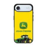 John Deere 9th iPhone Air Case