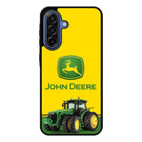 John Deere 9th Samsung Galaxy A17 Case