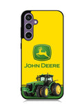 John Deere 9th Samsung Galaxy S23 FE 5G Case