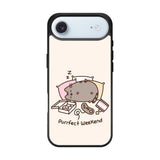 Pusheen Cat 1st iPhone Air Case