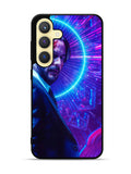 john wick 3 parabellum Samsung Galaxy S25 Plus 5G , Samsung Galaxy S25+ 5G Case OV0488