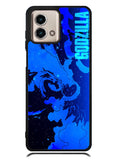 godzilla king of the monster Motorola Moto G Stylus 5G 2023 Case