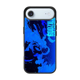 godzilla king of the monster iPhone Air Case