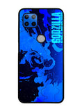 godzilla king of the monster Motorola Moto G 5G Case , Moto One 5G Ace Case