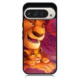 the Lion king Google Pixel 10 Pro XL Case RC0491