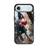 spider man far from home iPhone Air Case OV0492