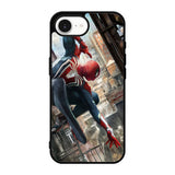 spider man far from home iPhone 17e Case OV0492
