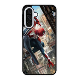 spider man far from home Samsung Galaxy A16 5G Case RC0492