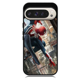 spider man far from home Google Pixel 10 Pro XL Case RC0492