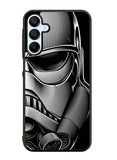 Star Wars Blackout Brother Samsung Galaxy A35 5G Case OV2433