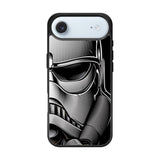 Star Wars Blackout Brother iPhone Air Case QC2433