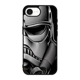 Star Wars Blackout Brother iPhone 17e Case OV2433