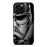 Star Wars Blackout Brother iPhone 16 Pro Max Case OV2433