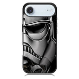 Star Wars Blackout Brother iPhone 17 Air Case OV2433