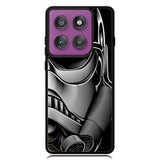 Star Wars Blackout Brother Motorola Moto Edge 2025 | Moto Edge 60 Fusion | Moto Edge 60 Pro Case OV2433