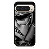 Star Wars Blackout Brother Google Pixel 10 Pro XL Case RC2433