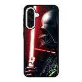 Darth Vader Red Saber Samsung Galaxy A56 Case OV1091