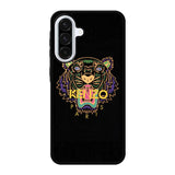 Kenzo Paris Logo Samsung Galaxy A56 Case OV1986