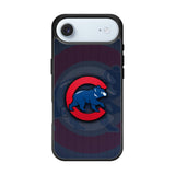 chicago cubs Logo iPhone Air Case QC0512