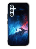 star wars the rise of skywalker Samsung Galaxy A14 5G Case QC0513