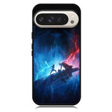star wars the rise of skywalker Google Pixel 10 Pro XL Case RC0513