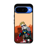 star wars stormtroopers hypebeast Google Pixel 10 Case OV0514