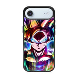 Dragon Ball super son goku iPhone Air Case OV0519