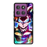 Dragon Ball super son goku Motorola Moto Edge 60 Pro Case OV0519
